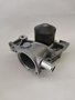 Imagen de BOMBA DE AGUA SUBARU LEGACY/IMPREZA/FORESTER
